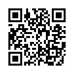 ACM36DSEN-S37 QRCode