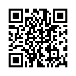 ACM36DSEN-S858 QRCode