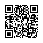 ACM36DSMN QRCode