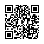 ACM36DSUH QRCode