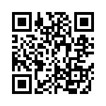 ACM36DTAH-S328 QRCode