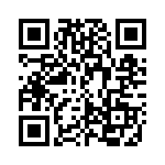 ACM36DTAI QRCode