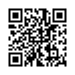 ACM36DTAT QRCode