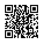 ACM36DTBD-S273 QRCode