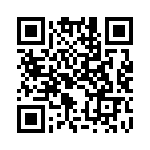 ACM36DTBH-S189 QRCode