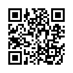 ACM36DTBN-S273 QRCode