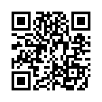 ACM36DTBN QRCode