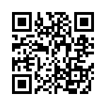 ACM36DTBT-S189 QRCode