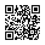 ACM36DTBT-S273 QRCode