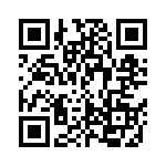 ACM36DTBZ-S664 QRCode