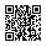ACM36DTMD-S664 QRCode