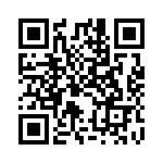 ACM36DTMH QRCode