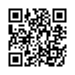 ACM36DTMN-S273 QRCode