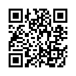 ACM36DTMN-S664 QRCode