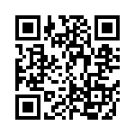 ACM36DTMT-S273 QRCode