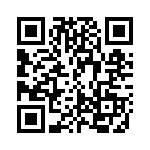 ACM36DTMT QRCode