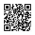 ACM36DTMZ-S664 QRCode