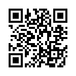 ACM40DCKS-S288 QRCode