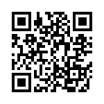 ACM40DSMN-S328 QRCode