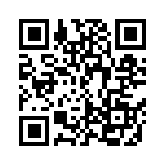 ACM40DTAH-S328 QRCode