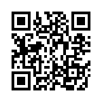 ACM40DTAS-S189 QRCode