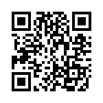 ACM40DTAT QRCode