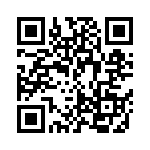 ACM40DTBH-S189 QRCode