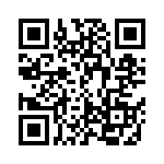 ACM40DTMD-S189 QRCode