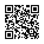 ACM40DTMN-S189 QRCode