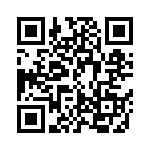 ACM43DCKN-S288 QRCode