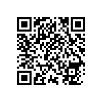 ACM43DRKF-S1130 QRCode