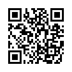 ACM43DRKF-S13 QRCode