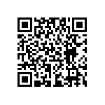 ACM43DRKH-S1130 QRCode