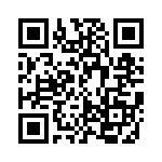 ACM43DRKI-S13 QRCode