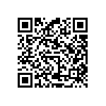 ACM43DRKN-S1130 QRCode