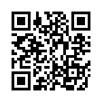 ACM43DRMD-S328 QRCode