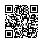 ACM43DRMS QRCode