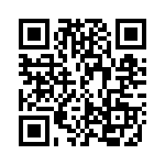 ACM43DRMT QRCode