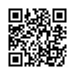 ACM43DRSI-S288 QRCode