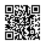 ACM43DRST QRCode