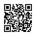 ACM43DRTF-S13 QRCode