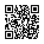 ACM43DRTH-S13 QRCode