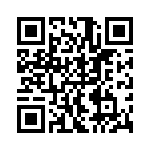 ACM43DRTH QRCode