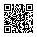 ACM43DRTS-S37 QRCode