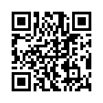 ACM43DRXI-S37 QRCode