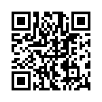 ACM43DRXN-S328 QRCode