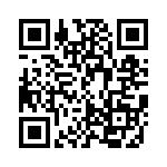 ACM43DRYH-S37 QRCode