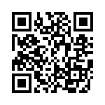 ACM43DRYS-S13 QRCode