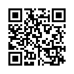 ACM43DSAS QRCode