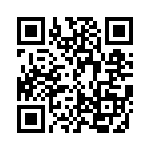 ACM43DSEF-S13 QRCode